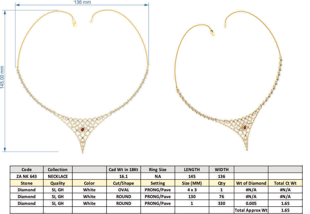 https://goldiam.co.il/sites/default/files/women-necklace-earrings-set-3dm-stl-render-detail-3d-model-stl-3dm%20%285%29_31.jpg